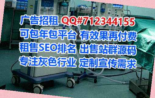 徐水生子路桥事务所
